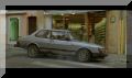 le transporteur-avi164.jpg